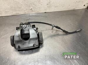 Brake Caliper FORD FOCUS IV Turnier (HP)