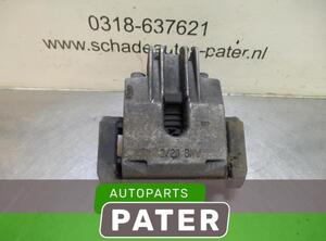 Brake Caliper BMW 5 (E60), BMW 5 (F10)