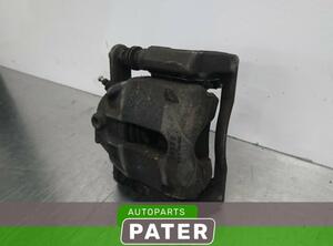 Brake Caliper RENAULT CLIO III (BR0/1, CR0/1), RENAULT CLIO IV (BH_), RENAULT CLIO II (BB_, CB_)