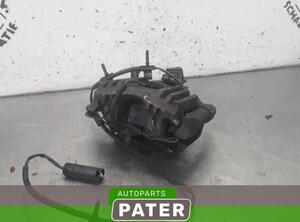 Brake Caliper MINI MINI (R50, R53), MINI MINI (R56)