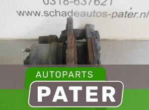 
Bremszange rechts vorne Mazda 5 CR1  P4408881
