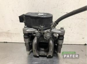 Brake Caliper MERCEDES-BENZ A-CLASS Saloon (V177), MERCEDES-BENZ A-CLASS (W177)