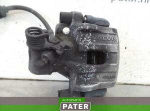 Brake Caliper VOLVO V40 Hatchback (525, 526), VOLVO V40 Cross Country (526)