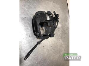 Brake Caliper PEUGEOT 3008 SUV (MC_, MR_, MJ_, M4_)