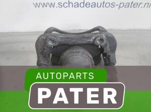 Brake Caliper OPEL CORSA C (X01)