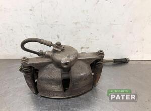 Brake Caliper SKODA KODIAQ (NS7, NV7, NS6)