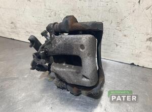 Brake Caliper TOYOTA AURIS (_E18_), TOYOTA AURIS Estate (_E18_)