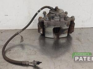 Brake Caliper KIA NIRO I (DE)