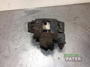 Brake Caliper FIAT 500 (312_), FIAT 500 C (312_), ABARTH 500C / 595C / 695C (312_), ABARTH 500 / 595 / 695 (312_)