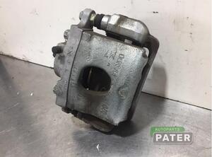 Brake Caliper HYUNDAI IONIQ (AE)