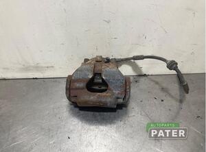 Brake Caliper VW TRANSPORTER V Platform/Chassis (7JD, 7JE, 7JL, 7JY, 7JZ, 7FD