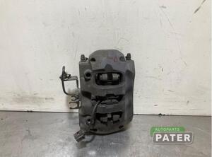 Brake Caliper VW TOUAREG (7P5, 7P6)