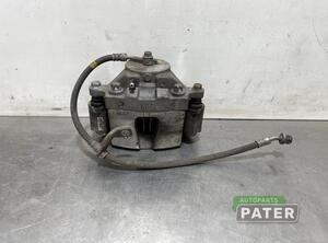 Brake Caliper HYUNDAI KONA (OS, OSE, OSI)