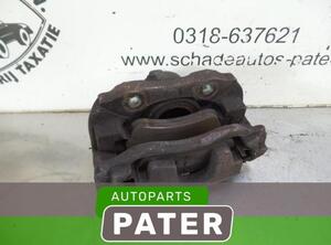 
Bremszange links vorne Peugeot 207   P5192369
