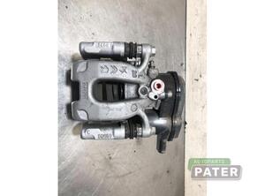 Brake Caliper PEUGEOT 208 II (UB_, UP_, UW_, UJ_)