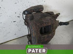 Brake Caliper VOLVO V70 II (285), VOLVO XC70 CROSS COUNTRY (295)