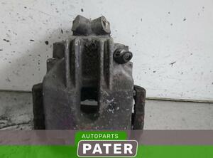 Brake Caliper BMW 5 Touring (E39)