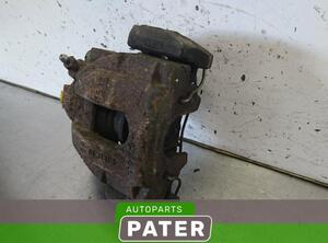 Brake Caliper VOLVO S80 I (184)