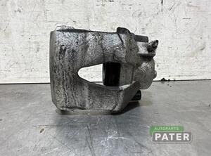 Brake Caliper SKODA CITIGO (NF1), SKODA E-CITIGO (NE1)