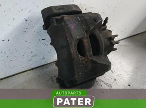 Brake Caliper PEUGEOT 3008 MPV (0U_), PEUGEOT 3008 SUV (MC_, MR_, MJ_, M4_)