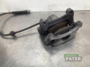 Brake Caliper RENAULT ESPACE V (JR_)