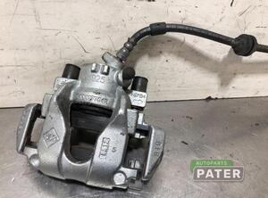 Brake Caliper SMART FORFOUR Hatchback (453)