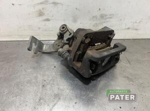 Brake Caliper MAZDA CX-3 (DK)