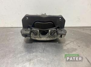 Brake Caliper PEUGEOT 508 I (8D_), PEUGEOT 508 SW I (8E_)