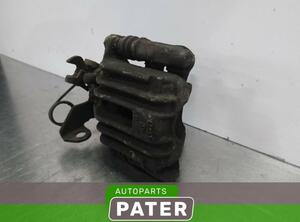 Brake Caliper AUDI A6 Avant (4B5, C5), AUDI ALLROAD (4BH, C5)