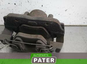 Brake Caliper JAGUAR XJ, DAIMLER 2.8 - 5.3, JAGUAR XJ (X300, X330), DAIMLER DAIMLER XJ (X30_)