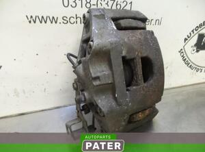 Brake Caliper AUDI A6 Allroad (4FH, C6), AUDI A6 Avant (4F5, C6)