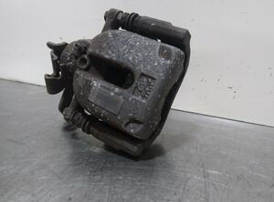 Brake Caliper PEUGEOT 3008 MPV (0U_), PEUGEOT 3008 SUV (MC_, MR_, MJ_, M4_)