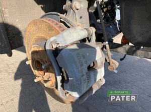 Brake Caliper TOYOTA AURIS (_E18_), TOYOTA AURIS Estate (_E18_)