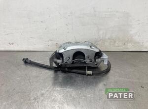 Bremszange links vorne Toyota Yaris P21 2713Z38 P20685514