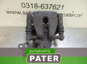 Brake Caliper FORD GALAXY (WA6), FORD S-MAX (WA6)