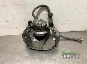 Brake Caliper RENAULT ZOE Hatchback Van (BFM_), RENAULT ZOE (BFM_)