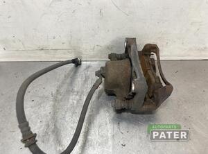 Brake Caliper NISSAN JUKE (F15)