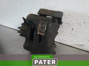 Brake Caliper PEUGEOT 3008 MPV (0U_), PEUGEOT 3008 SUV (MC_, MR_, MJ_, M4_)