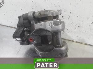 Brake Caliper VW TIGUAN (AD1, AX1), VW TIGUAN ALLSPACE (BW2), VW TOUAREG (CR7)