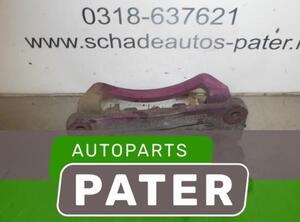 Bremszange rechts hinten Subaru Impreza I Stufenheck GC  P4305802