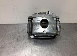 Brake Caliper KIA NIRO I (DE)