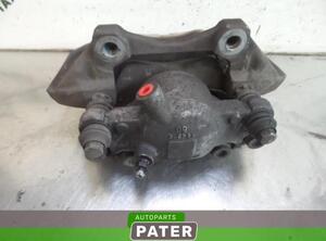 Brake Caliper MERCEDES-BENZ E-CLASS (W212), MERCEDES-BENZ E-CLASS T-Model (S212), MERCEDES-BENZ S-CLASS (W221)