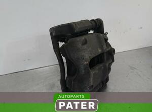 Bremszange rechts vorne Renault Clio III BR0/1, CR0/1  P4016341