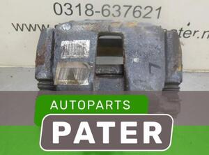 
Bremszange links vorne Peugeot 207   P4659912
