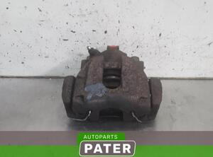 Brake Caliper VOLVO S80 I (184)