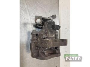 Brake Caliper CITROËN DS4 (NX_), DS DS 4 / DS 4 CROSSBACK (NX_)