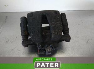 Brake Caliper PEUGEOT BIPPER (AA_)