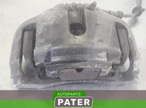 Brake Caliper BMW 5 (F10), BMW 5 Touring (F11), BMW 5 Gran Turismo (F07), BMW 5 (E60)