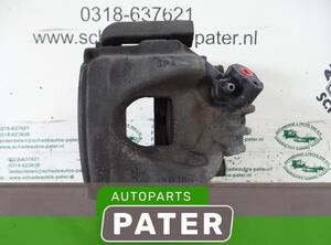 Brake Caliper PEUGEOT 508 SW I (8E_), PEUGEOT 508 I (8D_)