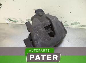 
Bremszange links vorne Volvo V50 545  P5783776
